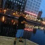 Julio Lowend - @julio_lowend - Instagram