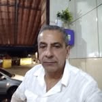Julio Silva - @juliolowell70 - Instagram