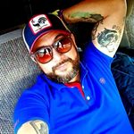 Julio Alberto Martínez loya - @julioalbertomartinezloya - Instagram