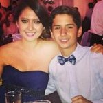 Julio Arias Loya - @julio_loya - Instagram