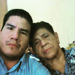Julio Cesar Cruz Loya - @juliocesarcruzloya - Instagram