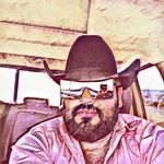 Julio Loya - @jrloya24 - Instagram