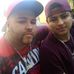 Julio Loya - Facebook