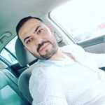 Julio Loya - @loyajulio - Instagram