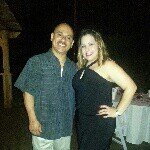 Julio Loya - @julioaloya - Instagram