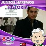 Julio Loya - @julio_loyaa - Instagram