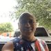 Julio Loya - Facebook