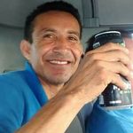 Julio Loya - @julio.loya.121 - Instagram
