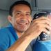 Julio Loya - Facebook