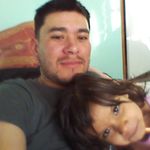 Julio loya - @loya2772 - Instagram