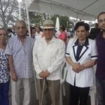 Julio Loya - @patoloco4602 - Instagram