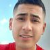 Julio Loya - Facebook