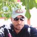 Julio Loya - Facebook