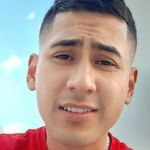 Julio Loya - @julio_loya48 - Instagram