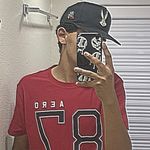Julio Loya - @loya_116 - Instagram
