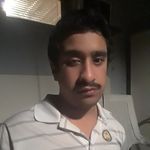 Julio Loya - @julio.loya.961 - Instagram