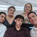 Julio Loya - Facebook