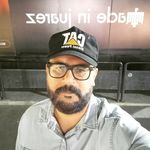 Julio Loya - @ju1ioloya - Instagram