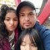 Julio Loya - Facebook