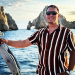 Julio Loya - @r0manz6.2three - Instagram