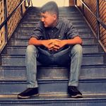 Julio Loya - @king_julio_02 - Instagram