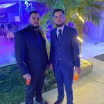 Julio Loya - @julio_loyaser - Instagram