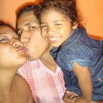 Julio Loya - @julio.loya.37 - Instagram