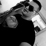 Julio Loya - @julio.loya.581 - Instagram