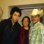 Julio Loya - @loya4192 - Instagram
