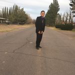 Julio_loya_@ - @julio_loya_2 - Instagram