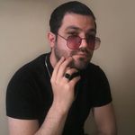 Julio Morales Loya - @julioml17 - Instagram