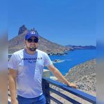 Julio Orduño - @julio.loya - Instagram