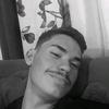 Jilio Lucca - @julio_lucca - TikTok