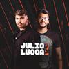 Julio & Lucca - @julio.lucca0 - TikTok