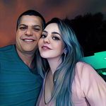 julio antonio de lucca - @julioluckcka - Instagram