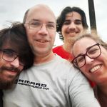 Julio C Lucca - @jlucca01 - Instagram