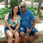Julio Cesar - @julio_de_luccas - Instagram
