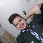 Julio Cesar Lucca - @julio.lucca - Instagram