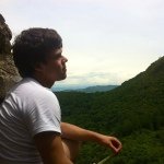 Julio Cesar Lucca - @julioc_lucca - Instagram