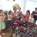 Julio Cesar Lucca - Facebook
