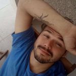 Júlio Cesar Lucca - @julio_c_lucca - Instagram