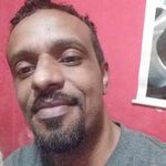 Julio Cesar Lucca - @joyce7630 - Instagram