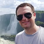 Julio Cesar Lucca - @juliocesarlucca - Instagram