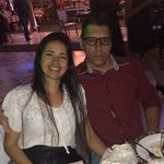 Julio Cesar Pacheco De Lucca - @juliocesardelucca - Instagram
