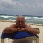 Julio De Lucca - @deluccajulio - Instagram