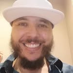 Julio Ferreira - @juliolucca - Instagram