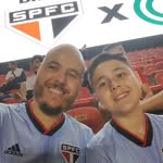 Julio Ferreira - @juliolucca_ - Instagram
