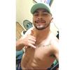 Julio Guimarães - @julio.lucca - TikTok