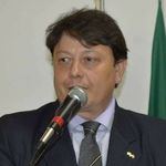 Julio Ivantes Lucca - @juliolucca2020 - Instagram