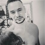julio - @julio_lucca2 - Instagram